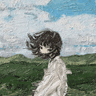 serene's bot avatar